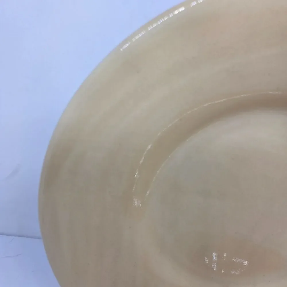 Pottery Barn pottery barn